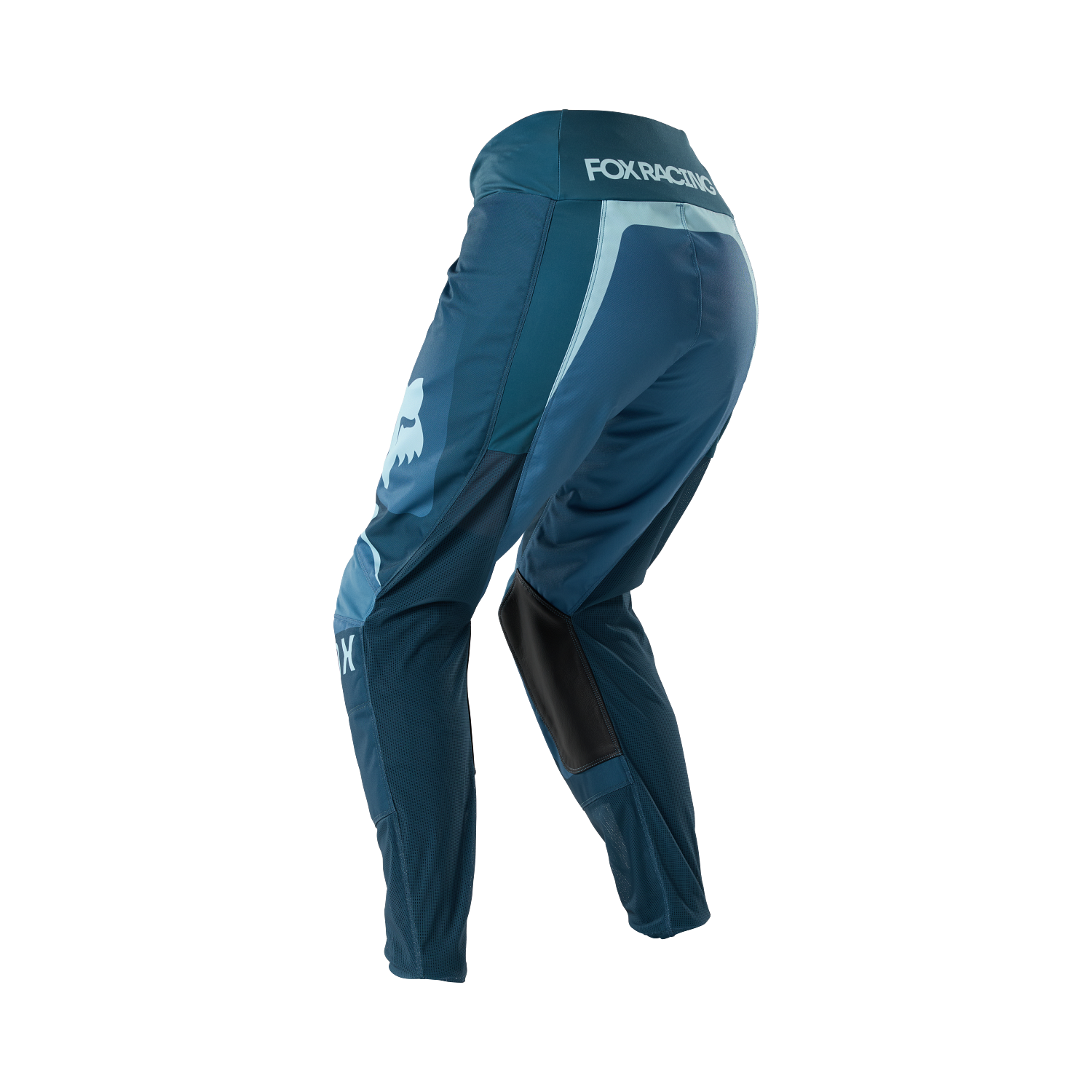 Women's 180 Frame Pant