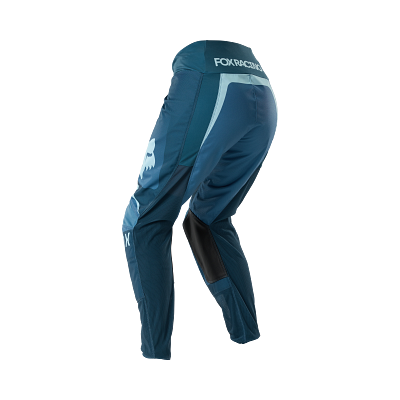 Women's 180 Frame Pant