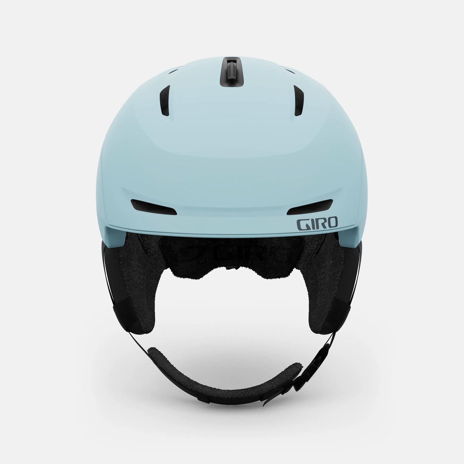 Avera Helmet
