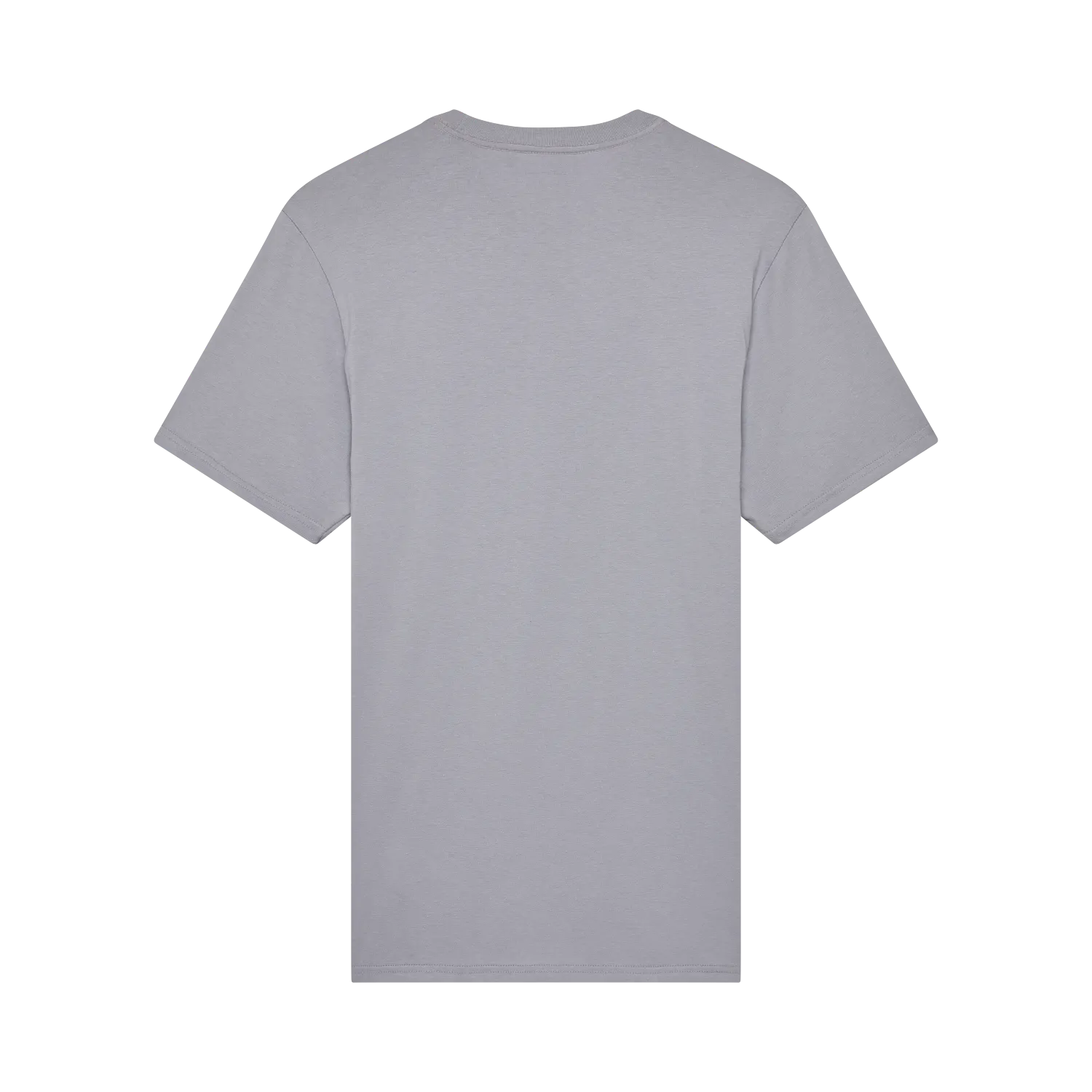 Camiseta Performance Premium