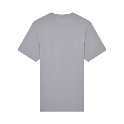 PERFORMANCE SS PREM TEE 