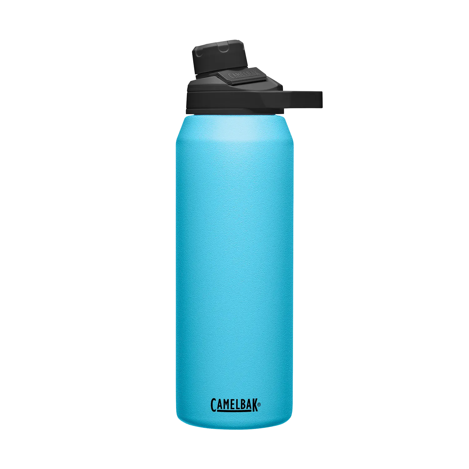 Chute Mag SST Vacuum Insulated 32oz, Nordic Blue