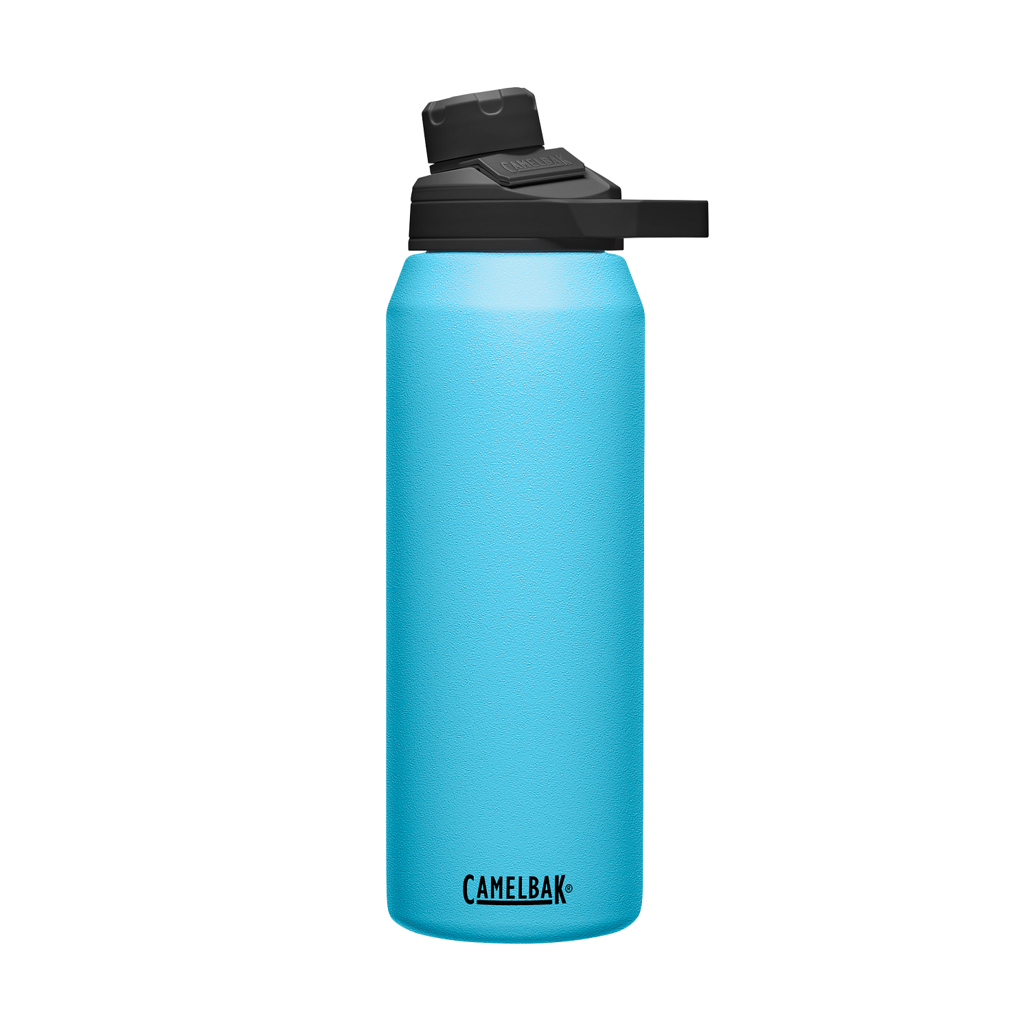 Chute Mag SST Vacuum Insulated 32oz, Nordic Blue