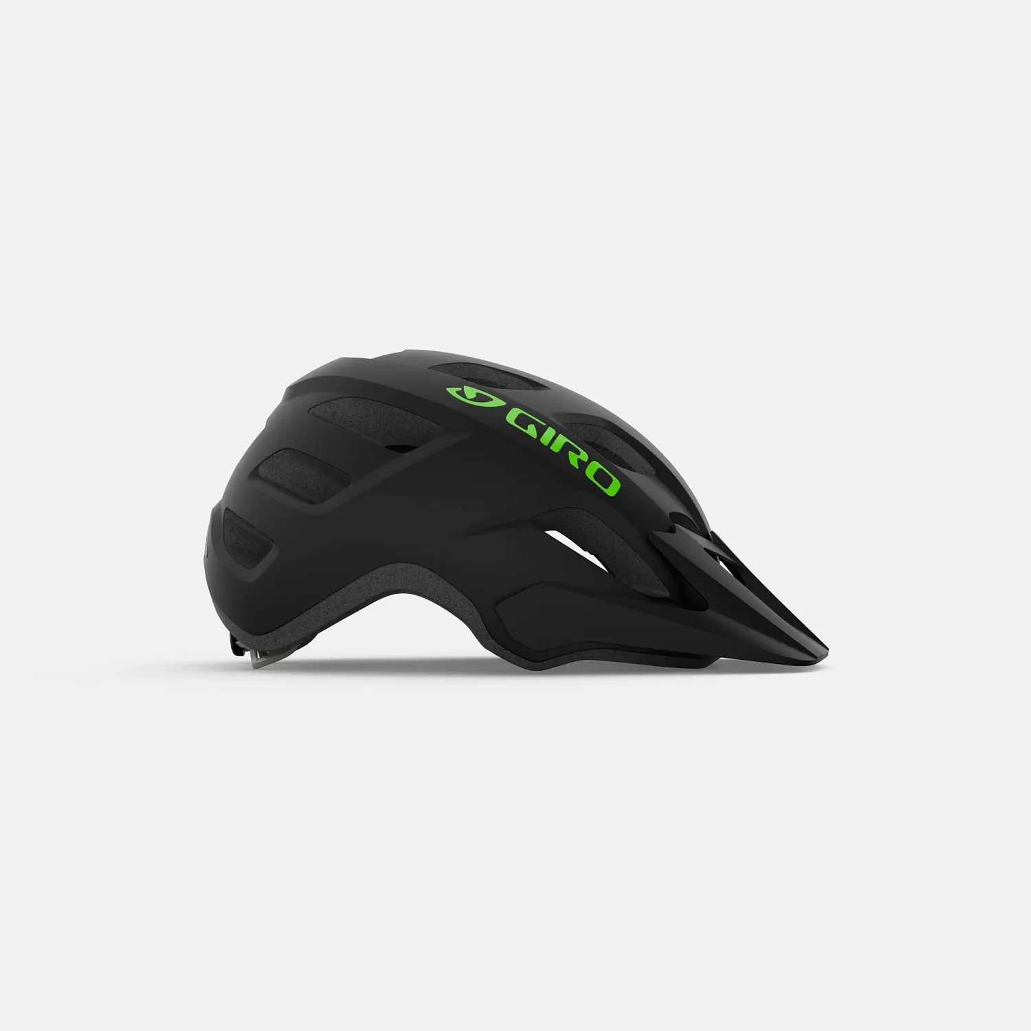 Tremor Mips Child - EU 