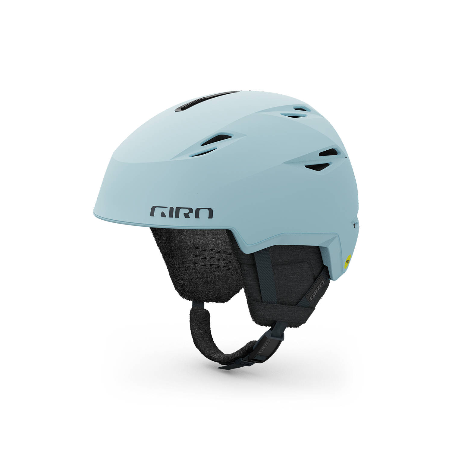 Casque Envi Spherical