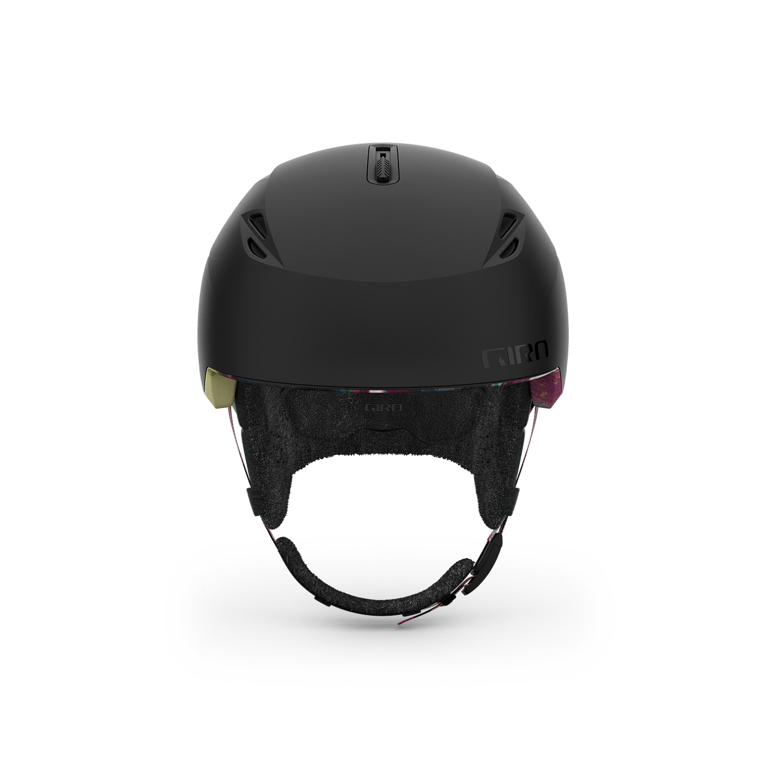 Envi Spherical Helm
