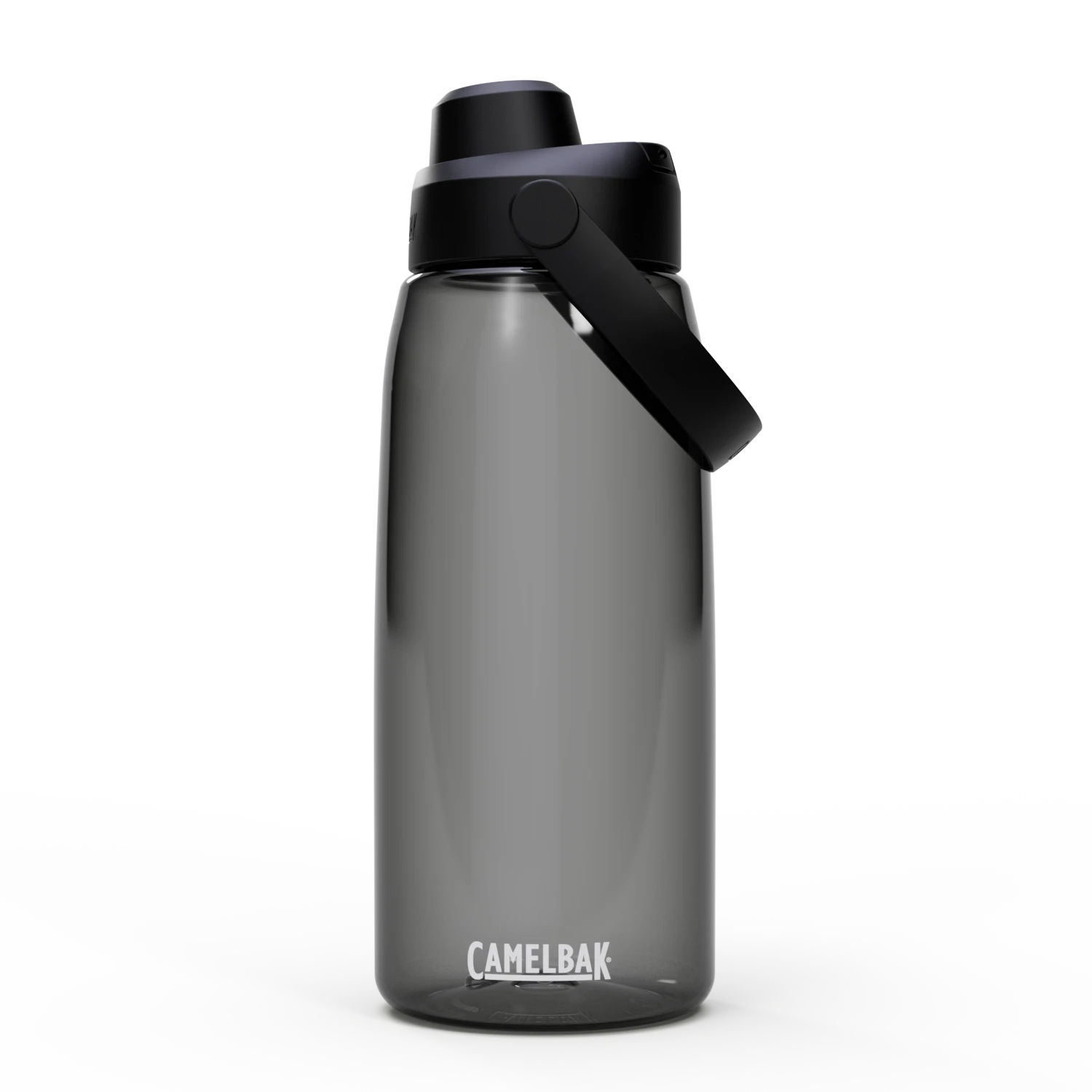 THRIVE CHUG 32OZ