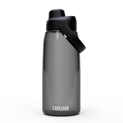 Botella Thrive™ Chug 1 L – Tritan™ Renew