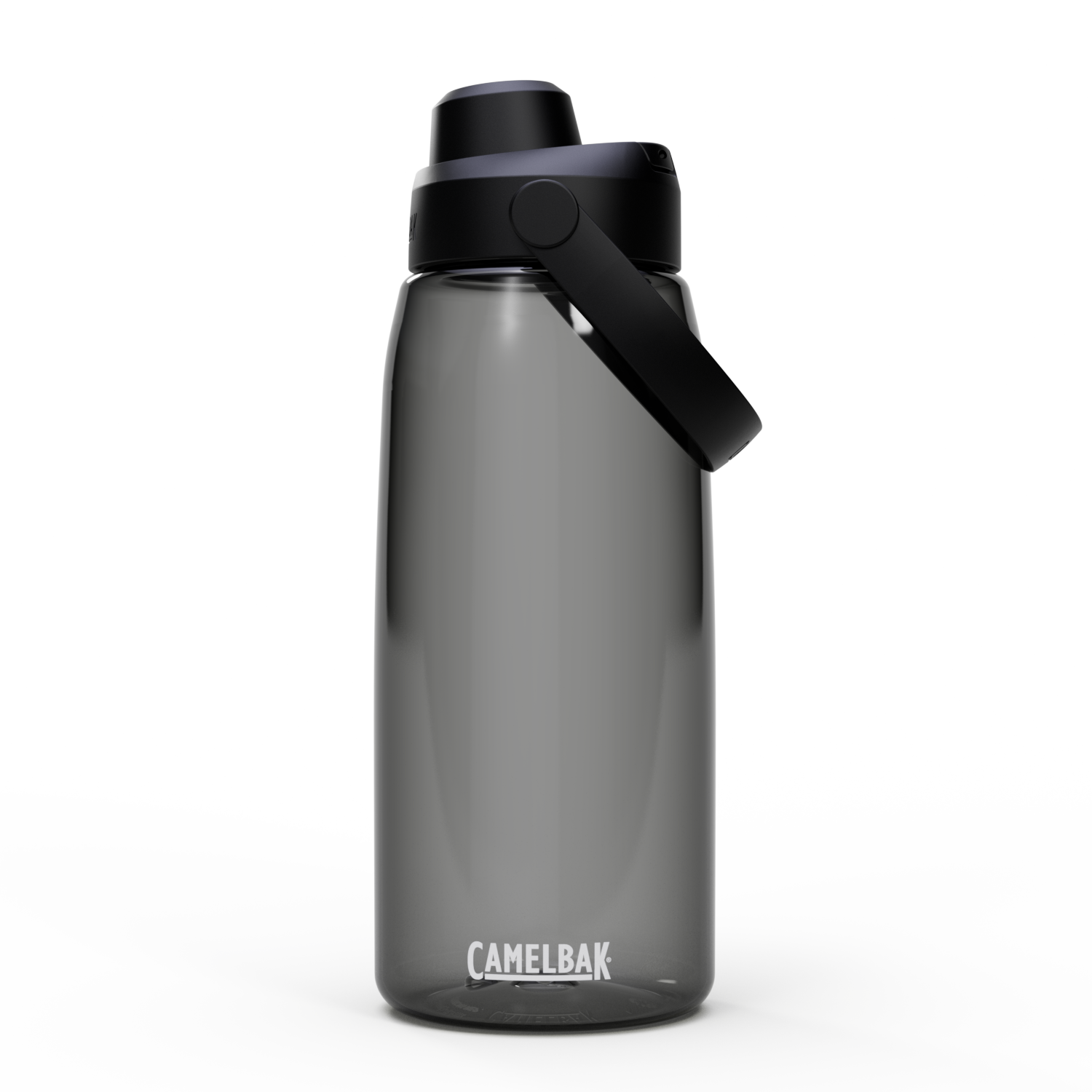 THRIVE CHUG 32OZ [CHAR] OS