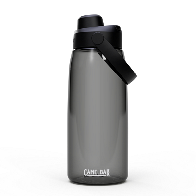 Thrive&trade; Chug 32oz Bottle with Tritan&trade; Renew&nbsp;