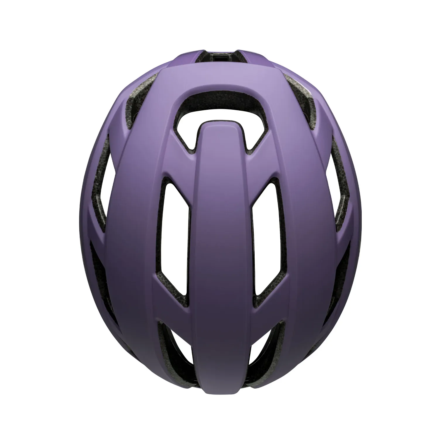BS FALCON XR MIPS M/G PUR L 23 GBL