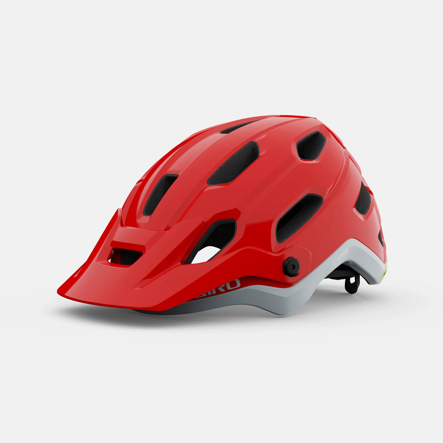GR SOURCE MIPS TRM RED S 21 US
