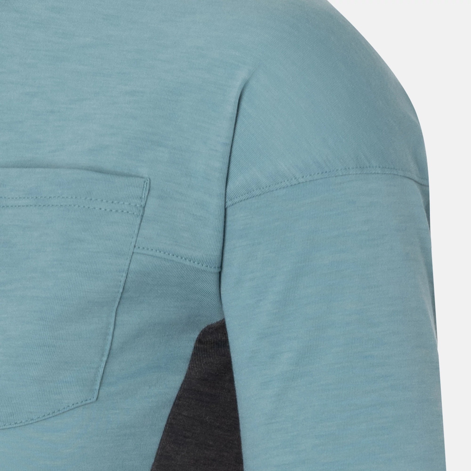 Women's Ride Jersey&nbsp;