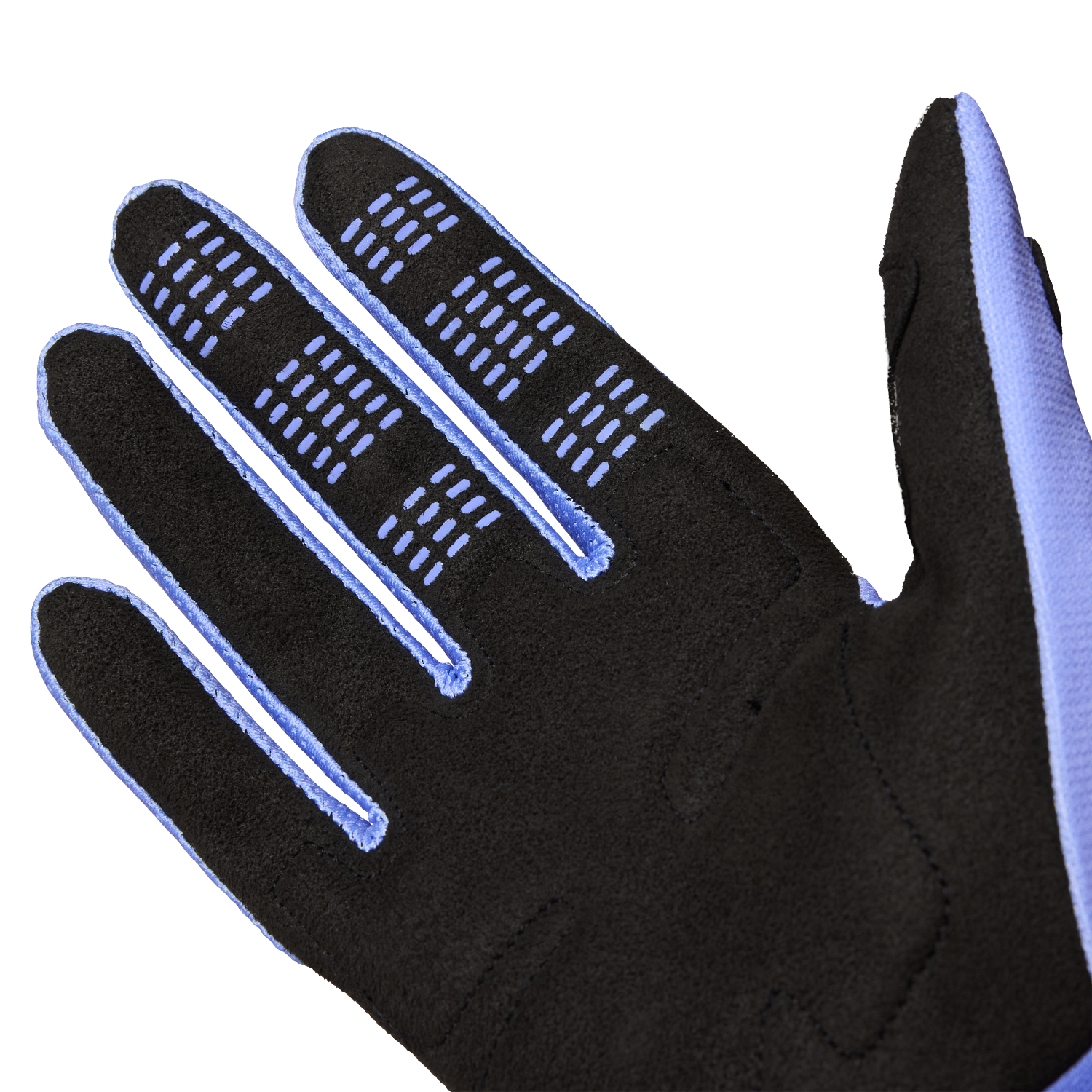 Gants 180 Noble