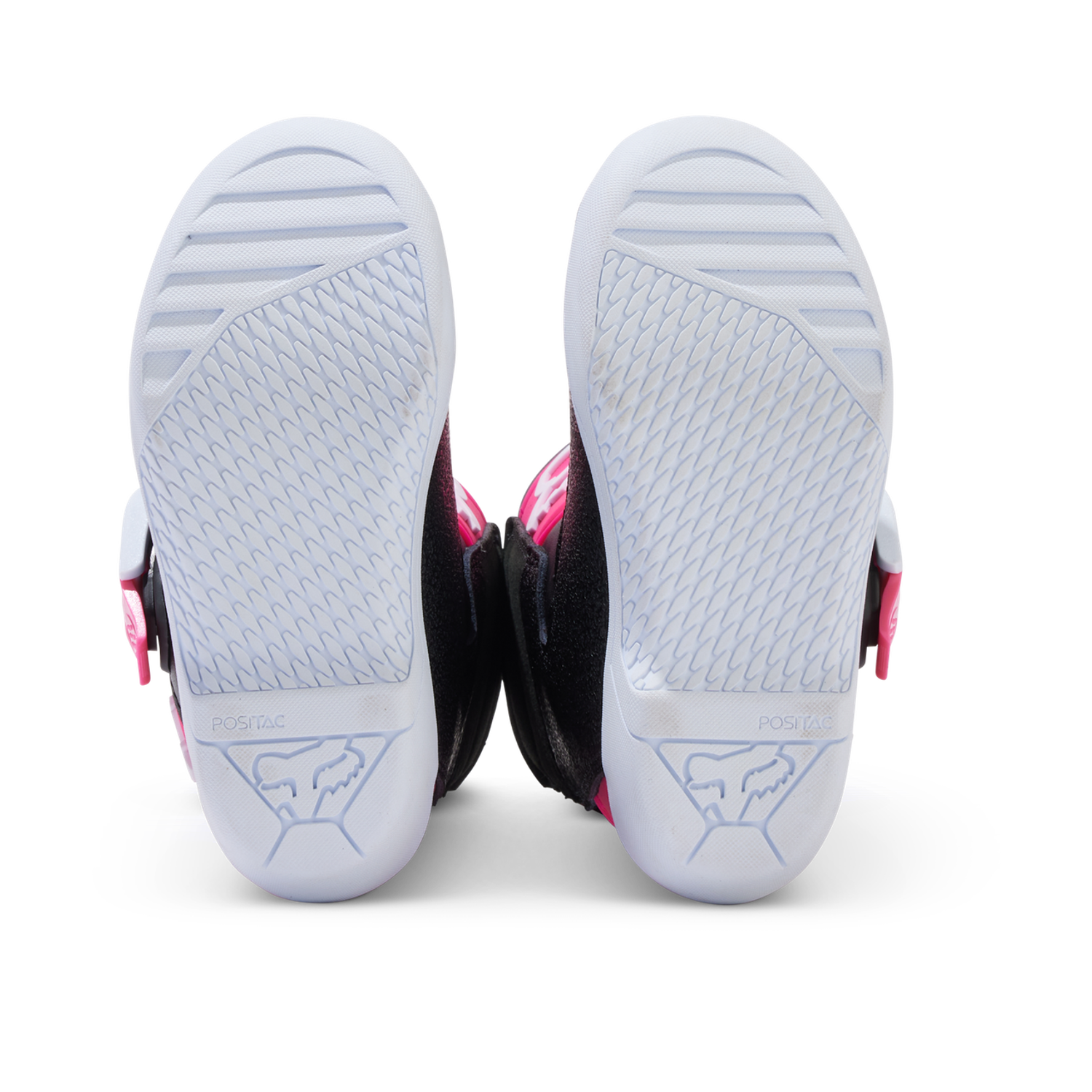 Bottes Comp - Enfant