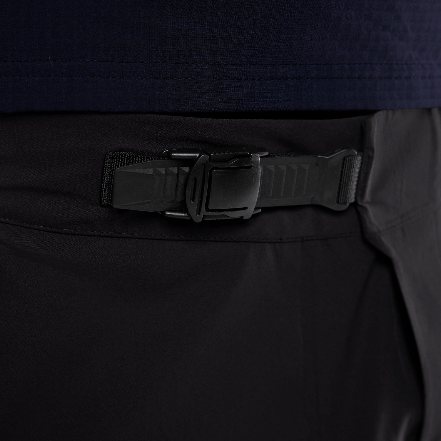 Pantalones Ranger Water Lunar Special Edition