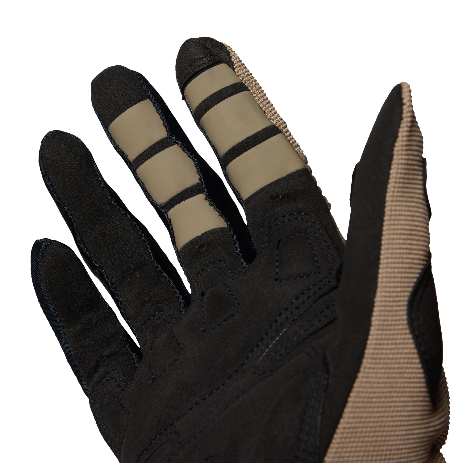 Handschoenen Bomber, CE