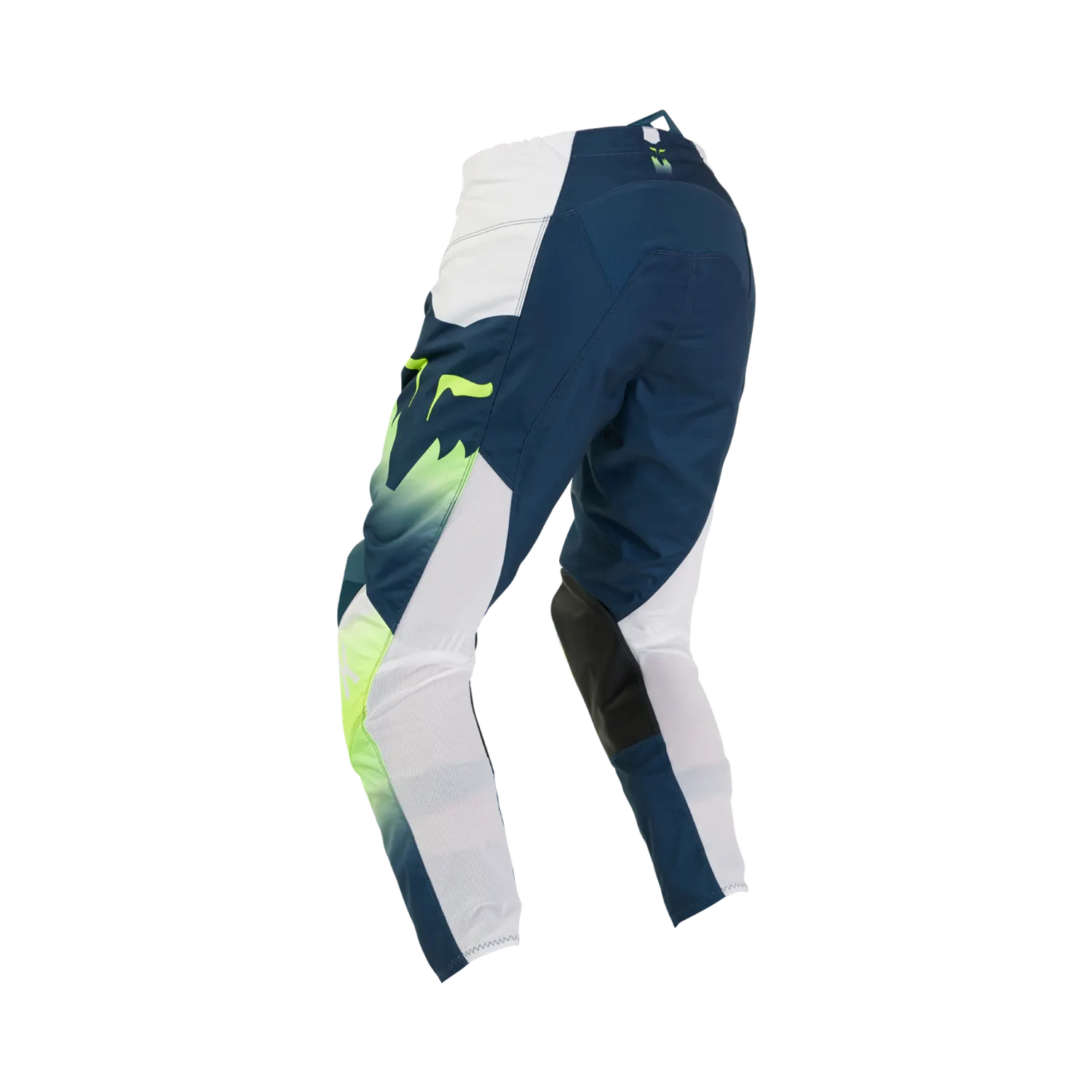 180 FLORA PANT 