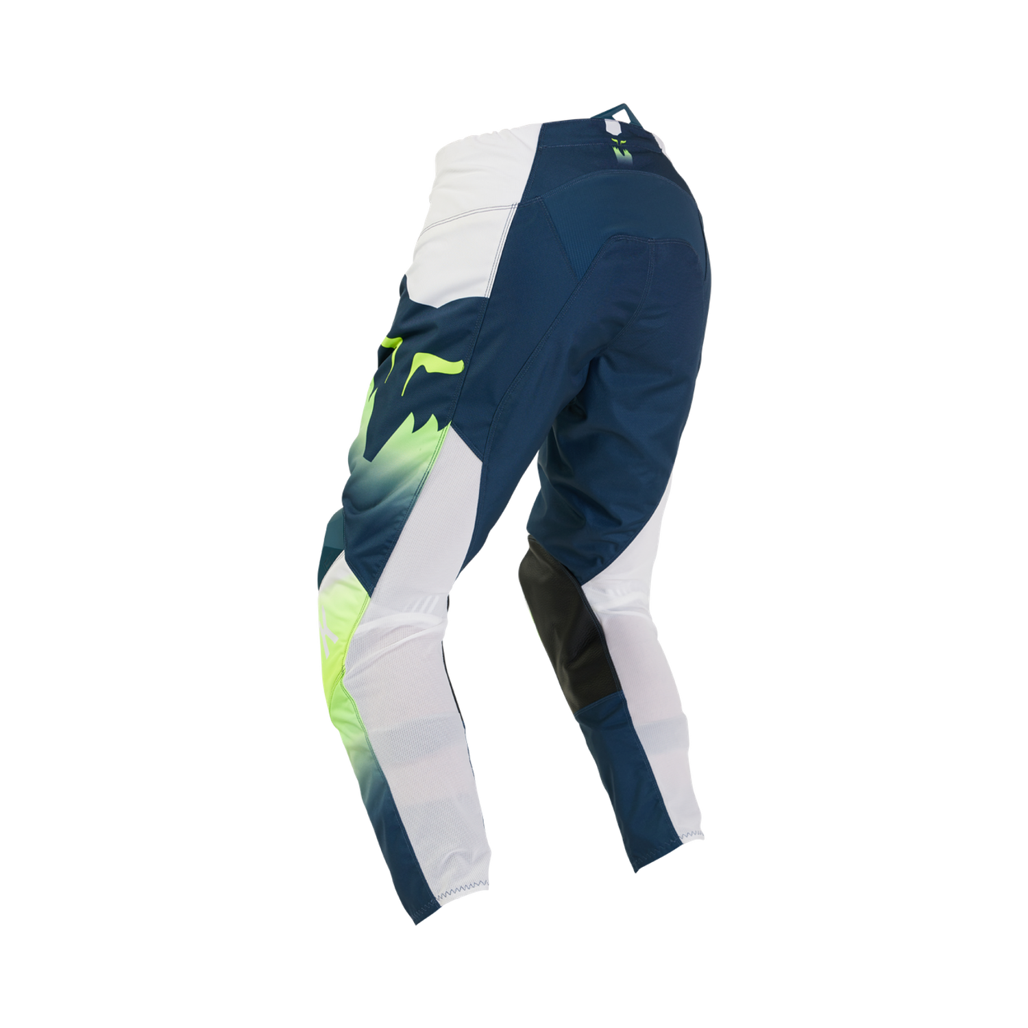 180 Flora Pants