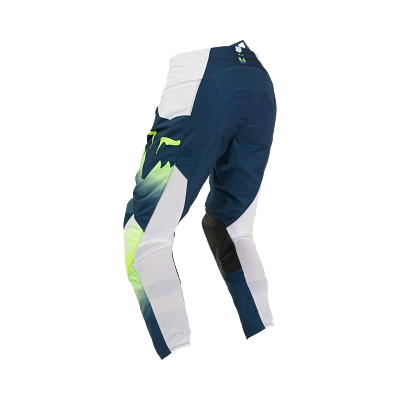 180 Flora Pants