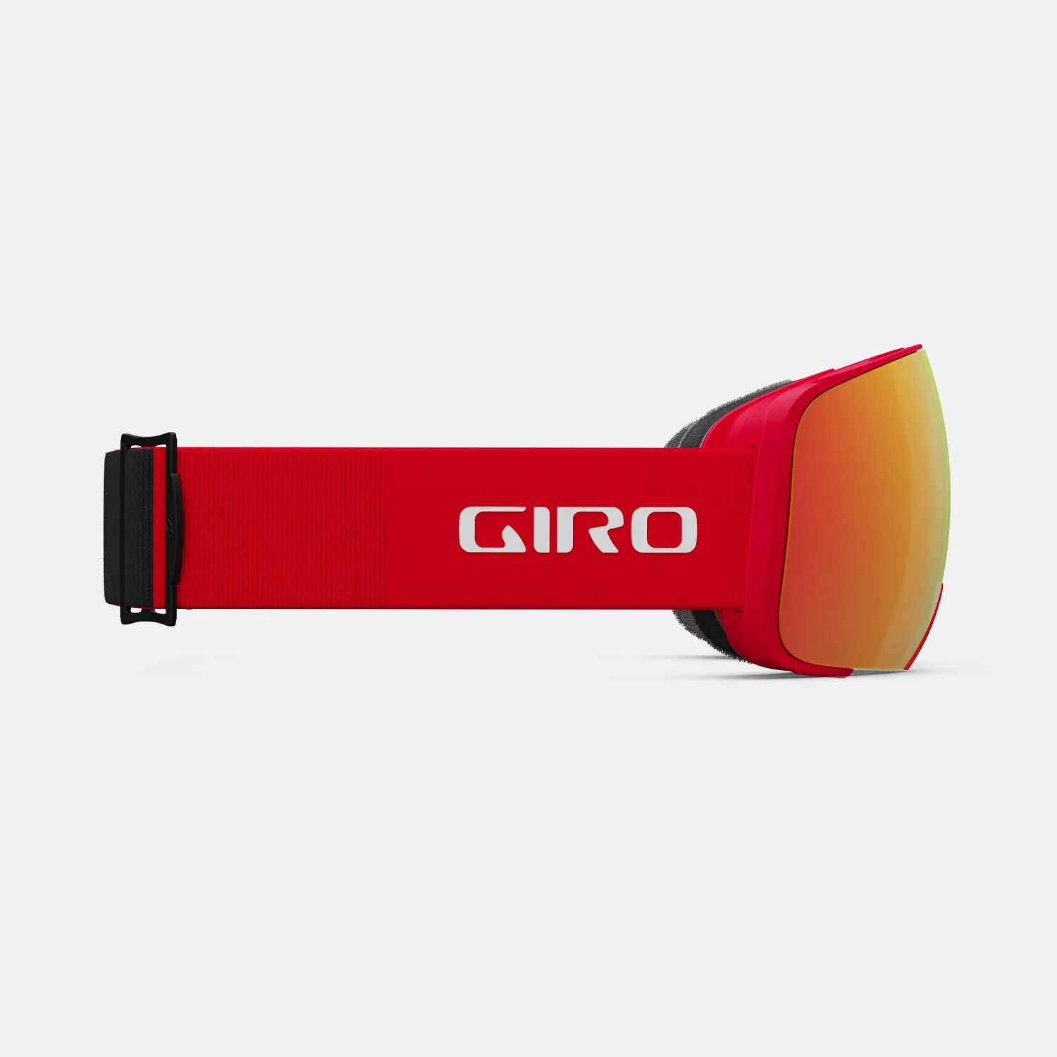 GG COMP RDBK TH V EMBR/V INF 25