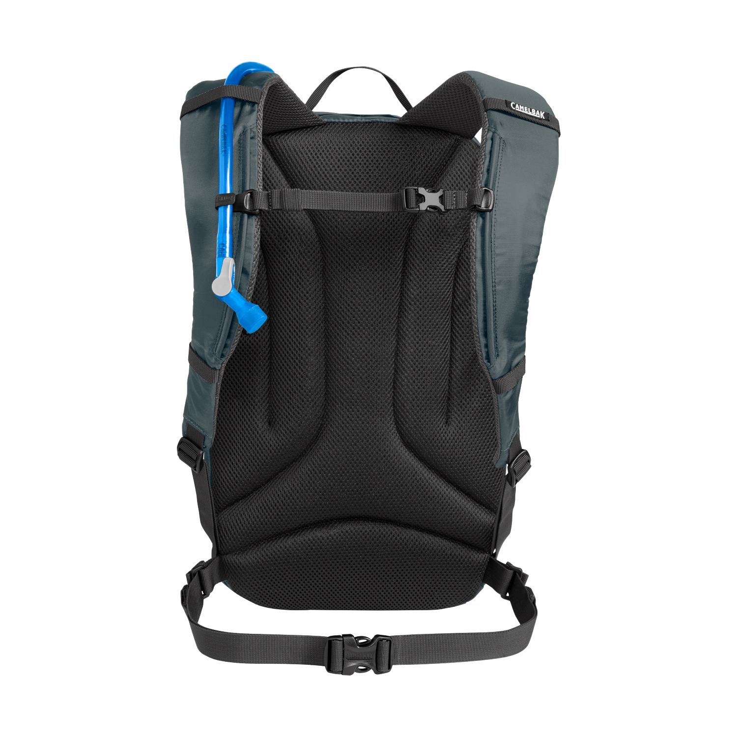 Cloud Walker&trade; 18 Hydration Pack 85 oz