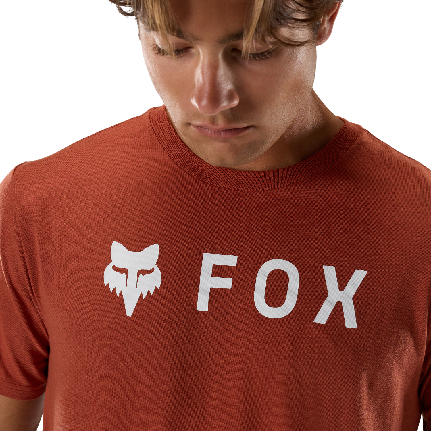 Absolute Original Dri-Release Short Sleeve Tee