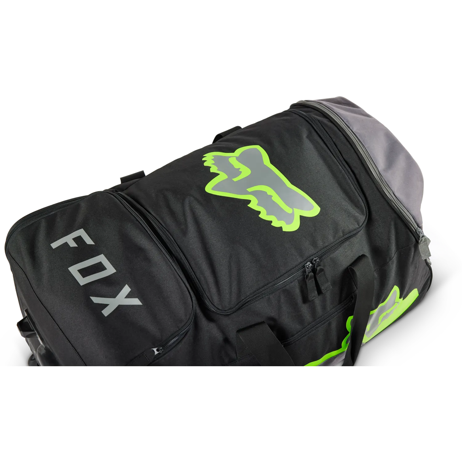 EFEKT SHUTTLE 180 ROLLER 