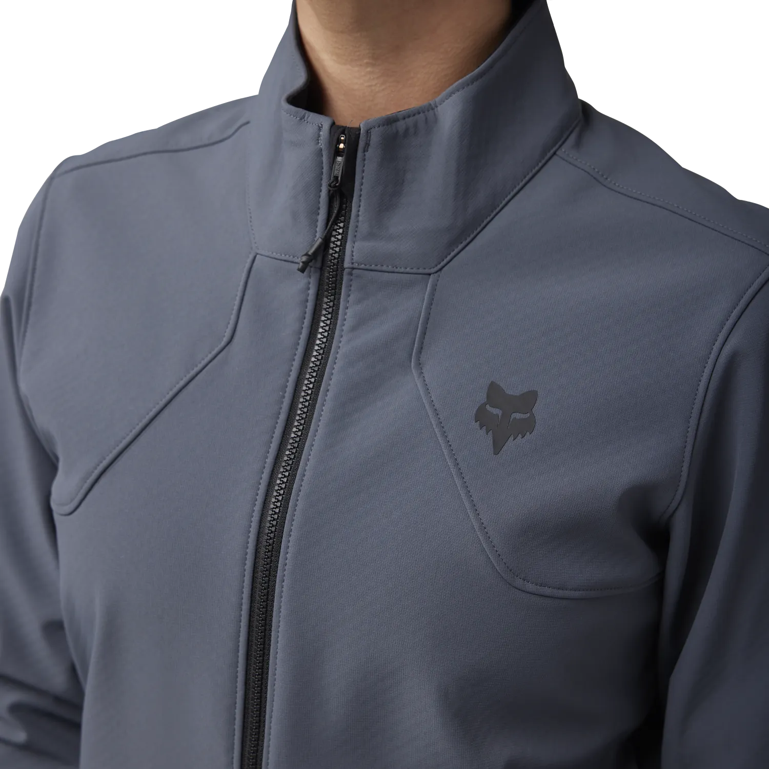 Veste Ranger Fire - Femme