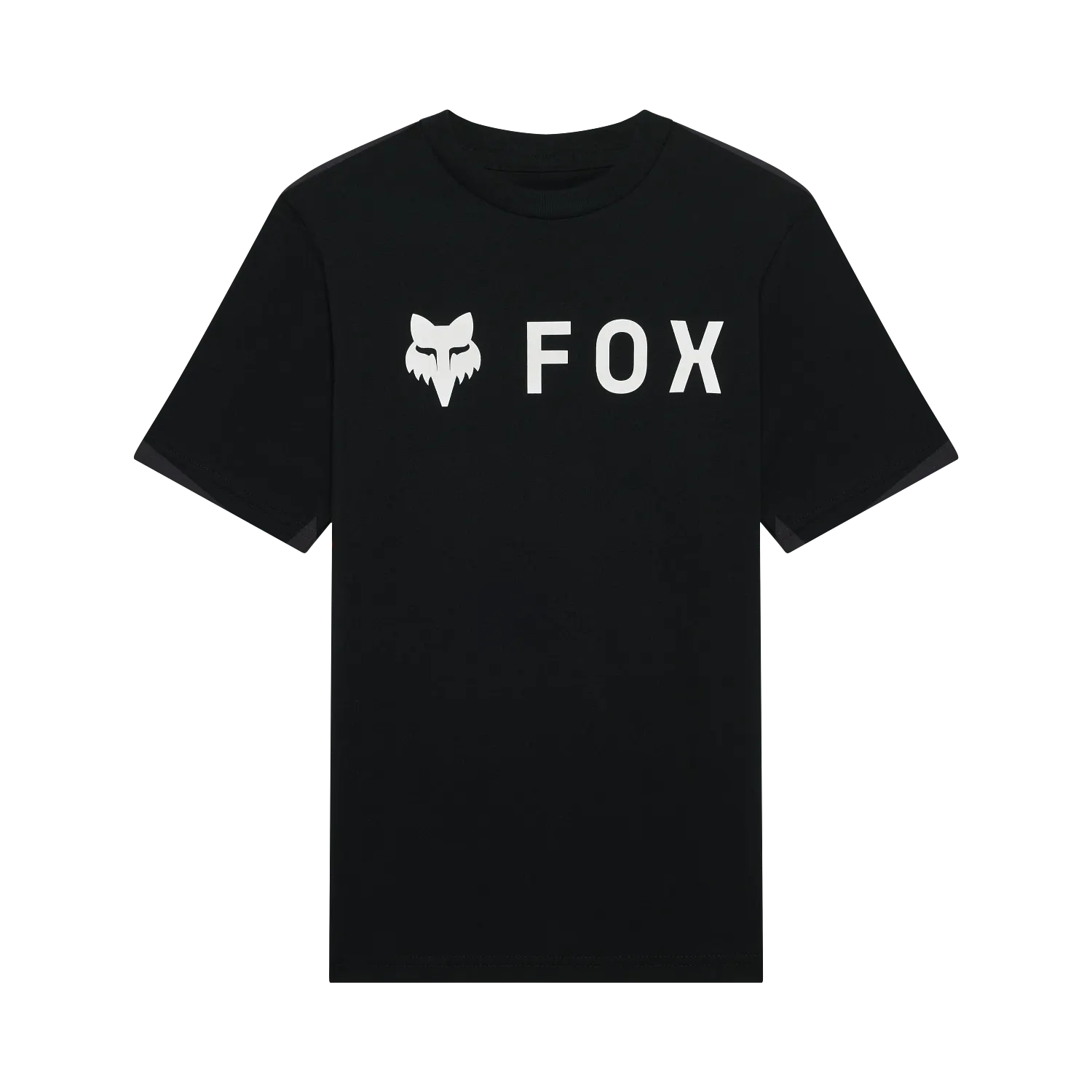 YTH ABSOLUTE SS TEE 