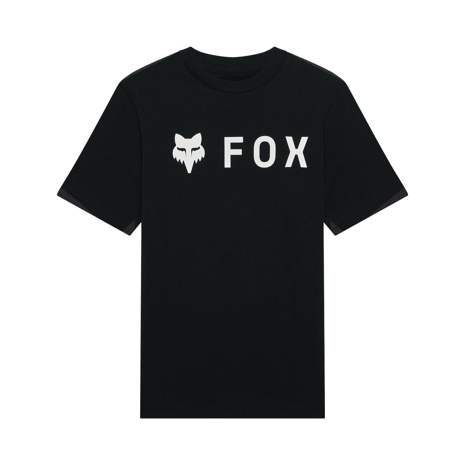 T-shirt Absolute Junior