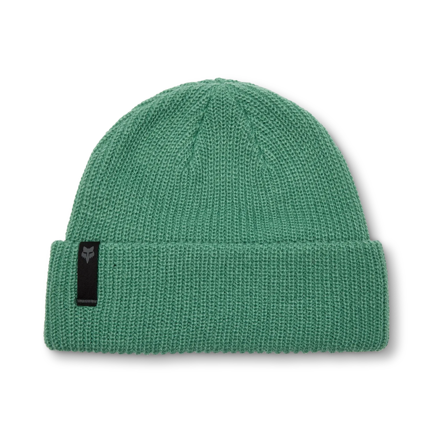 MACHINIST BEANIE 