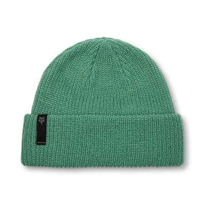 Machinist Beanie