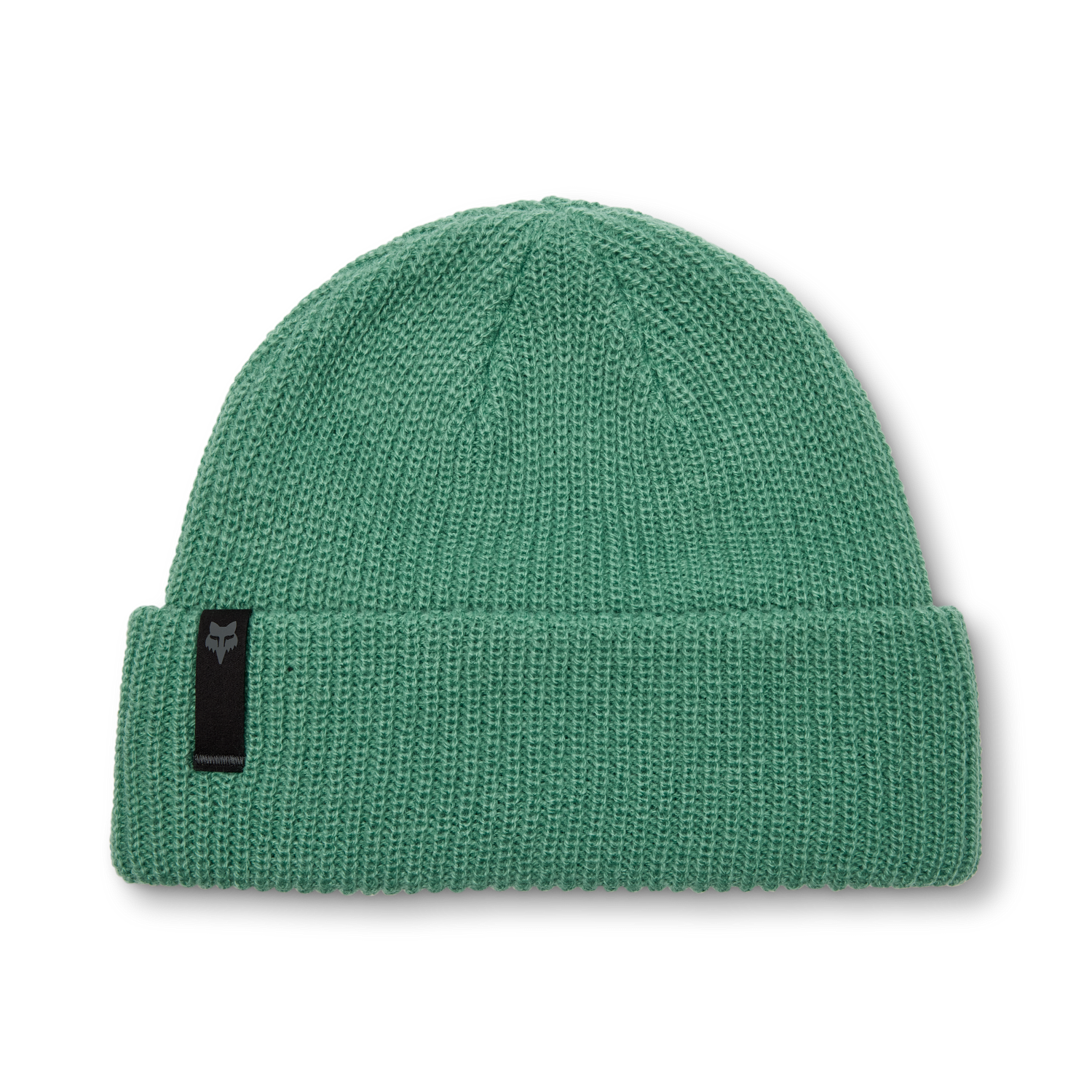 Beaniemuts Machinist