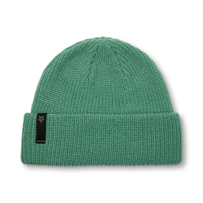 Machinist Beanie