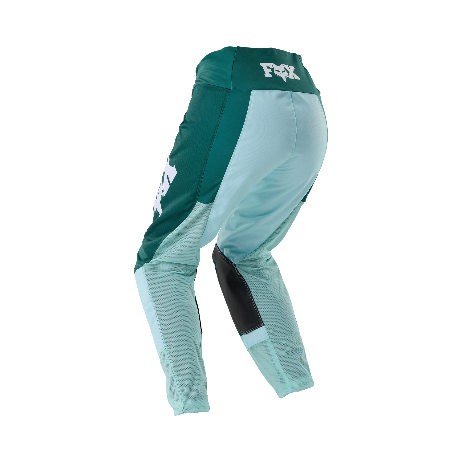 Women's 180 Raid Pant