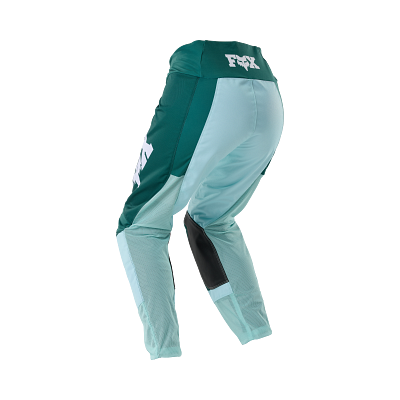 WMNS 180 RAID PANT [MEL] 16