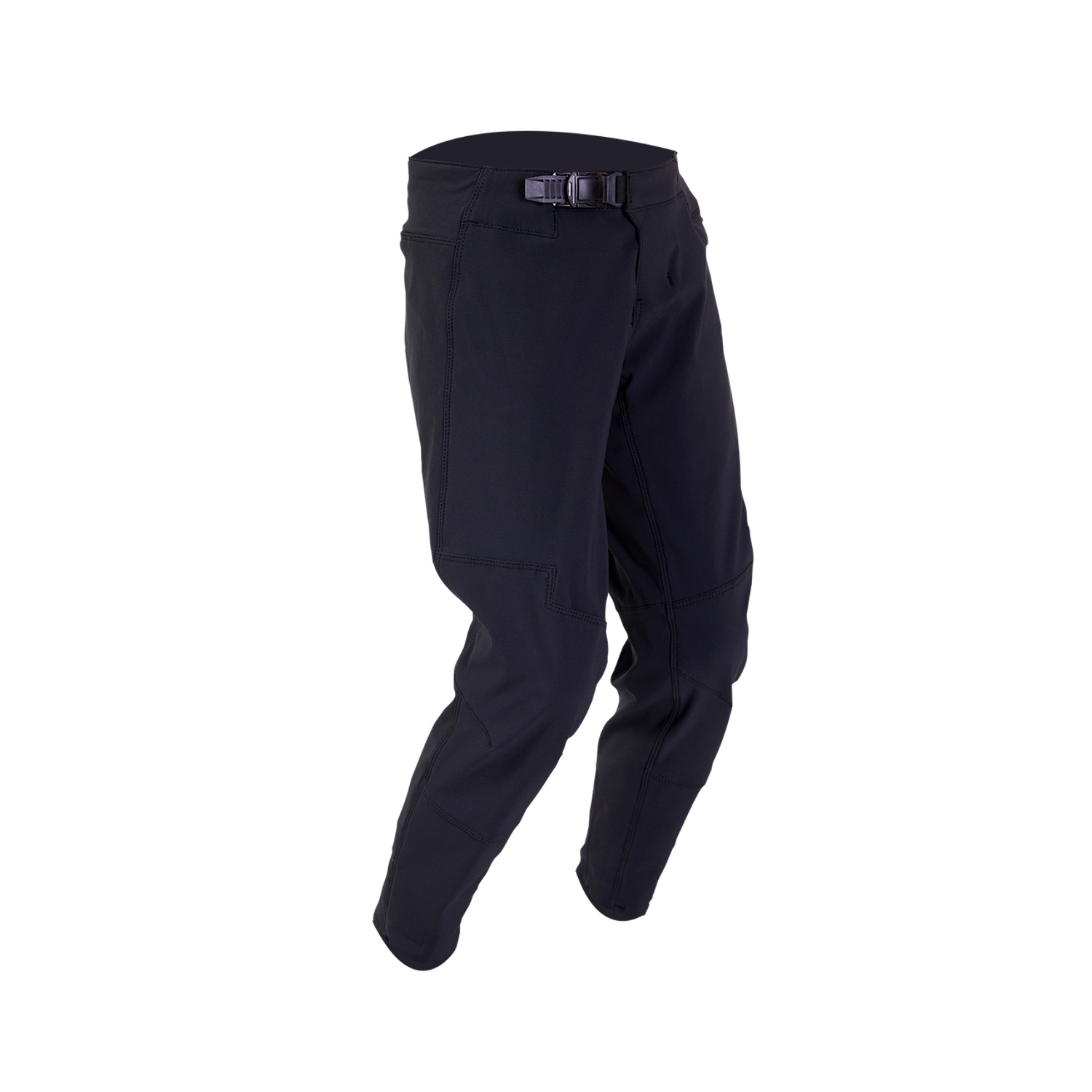 Youth Defend Pants