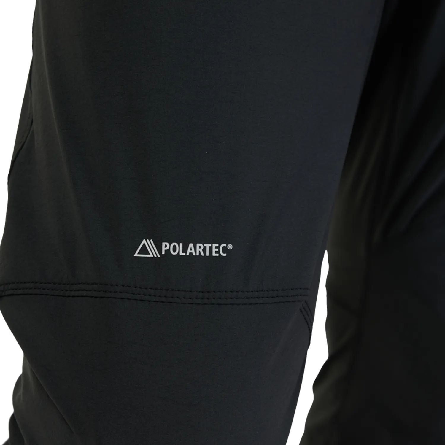 Pantal&oacute;n Flexair Pro Fire Alpha&reg;