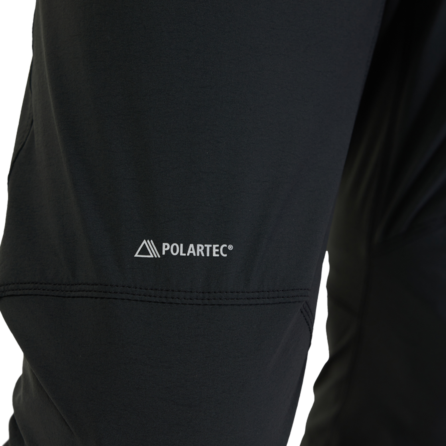 Pantalon Flexair Pro Fire Alpha&reg;