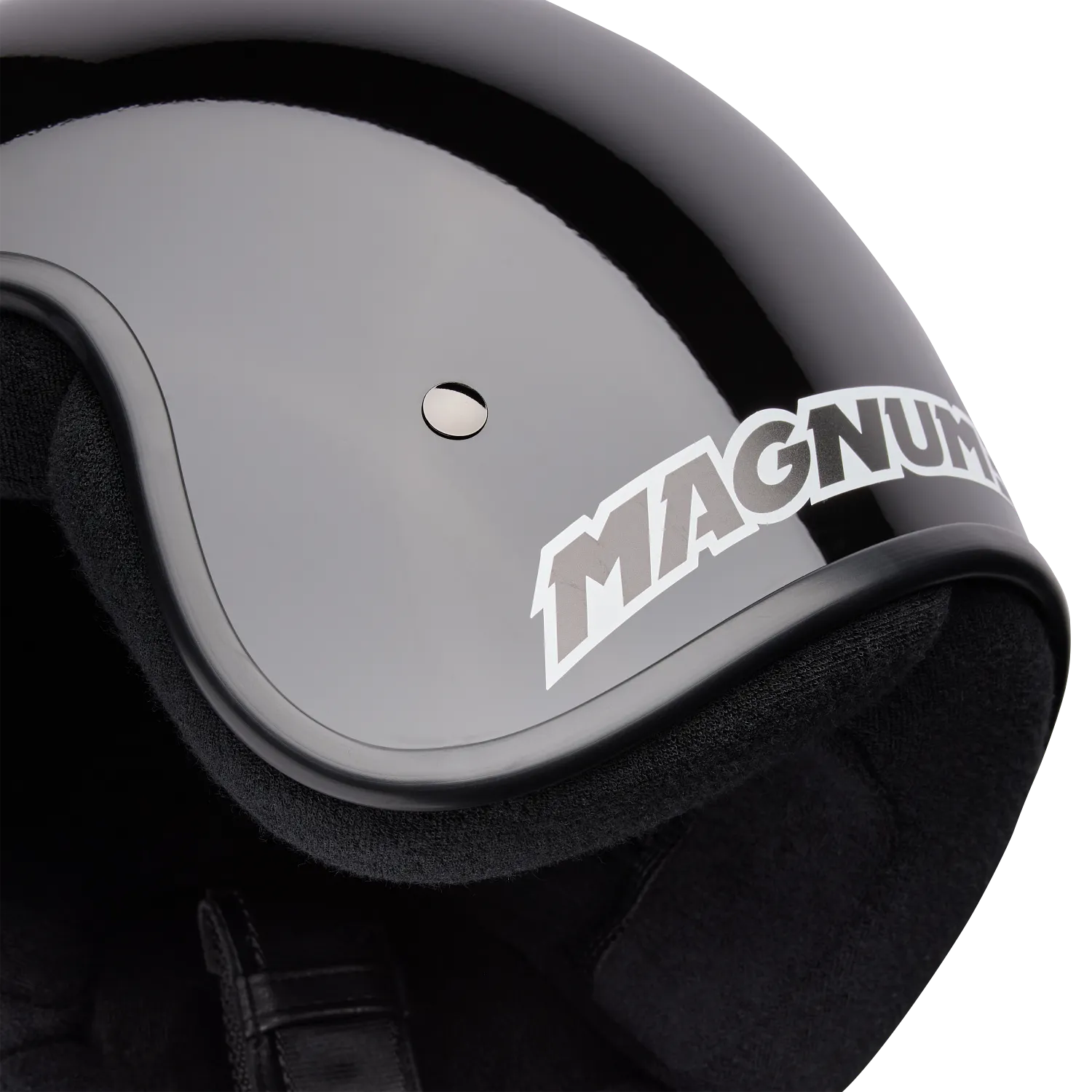 PS MAGNUM SOLID DOT 26