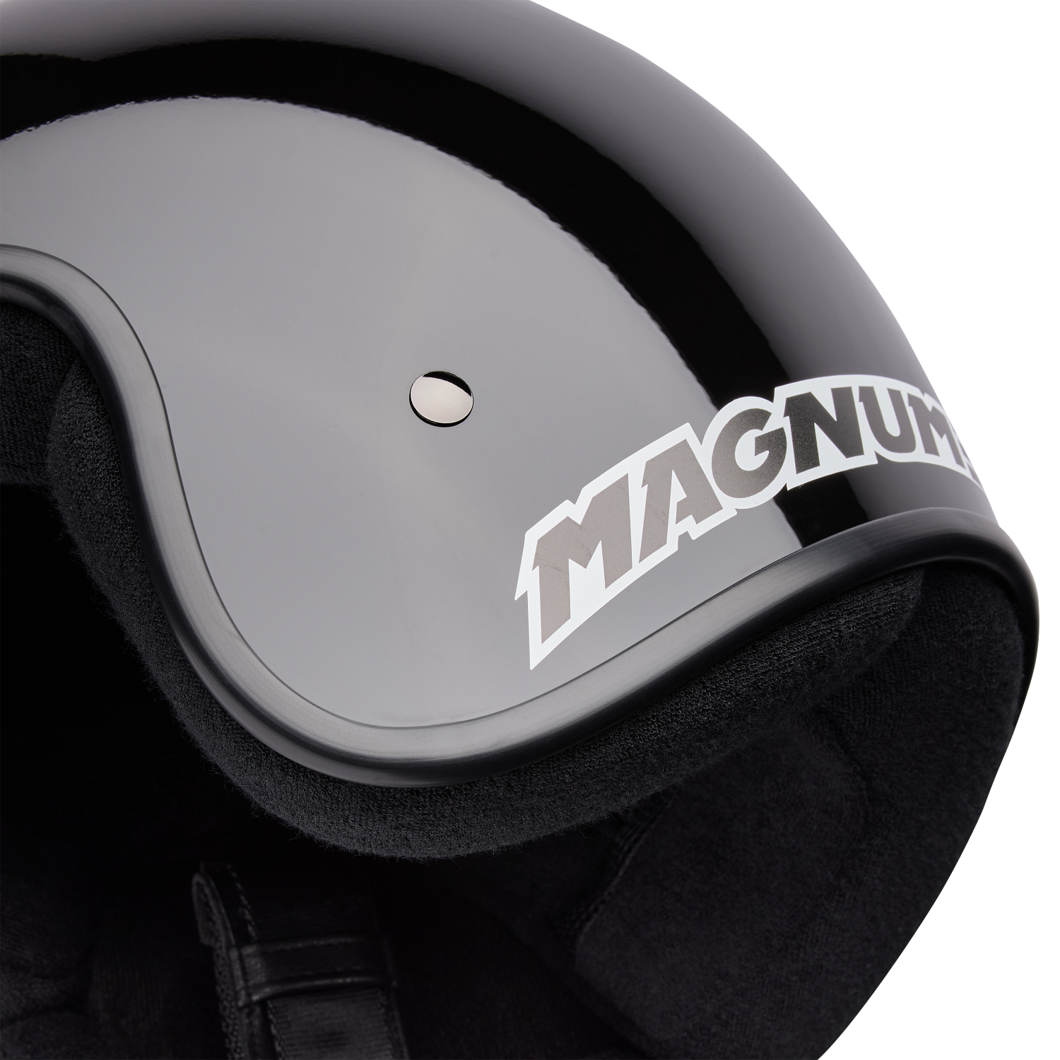 Magnum Solid