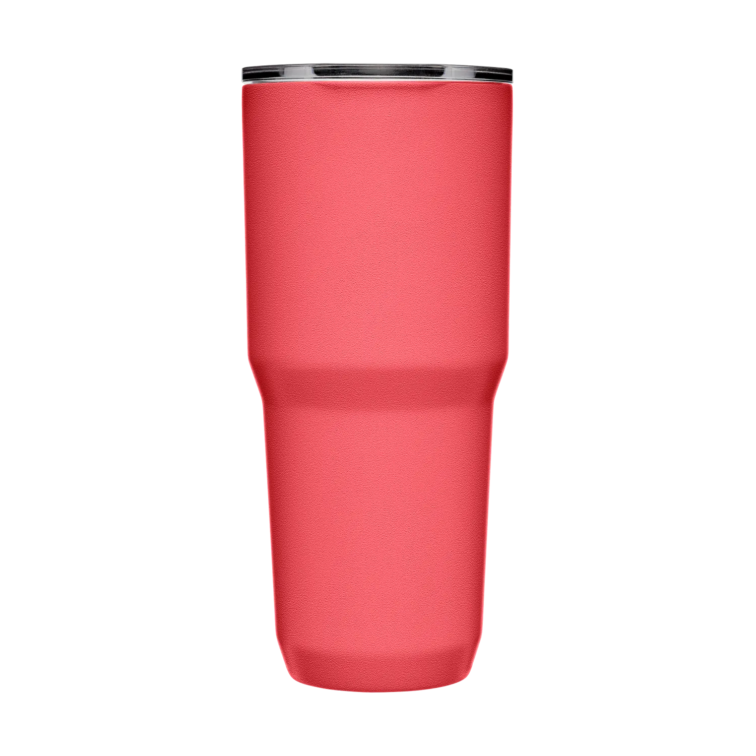 Tumbler, SST Vacuum Insulated 30oz, Wild Strawberry
