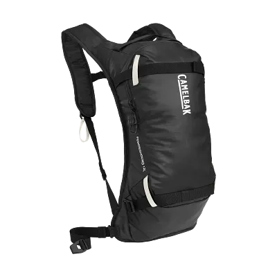Powderhound ™ 12 Hydration Pack
