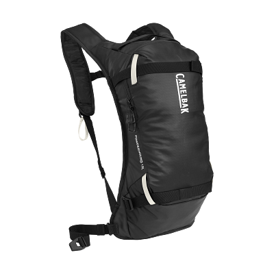 Powderhound &trade; 12 Hydration Pack