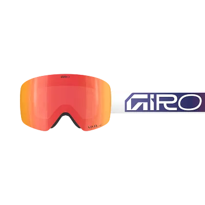 GG CONTOUR FD WH V EMB/INF 26