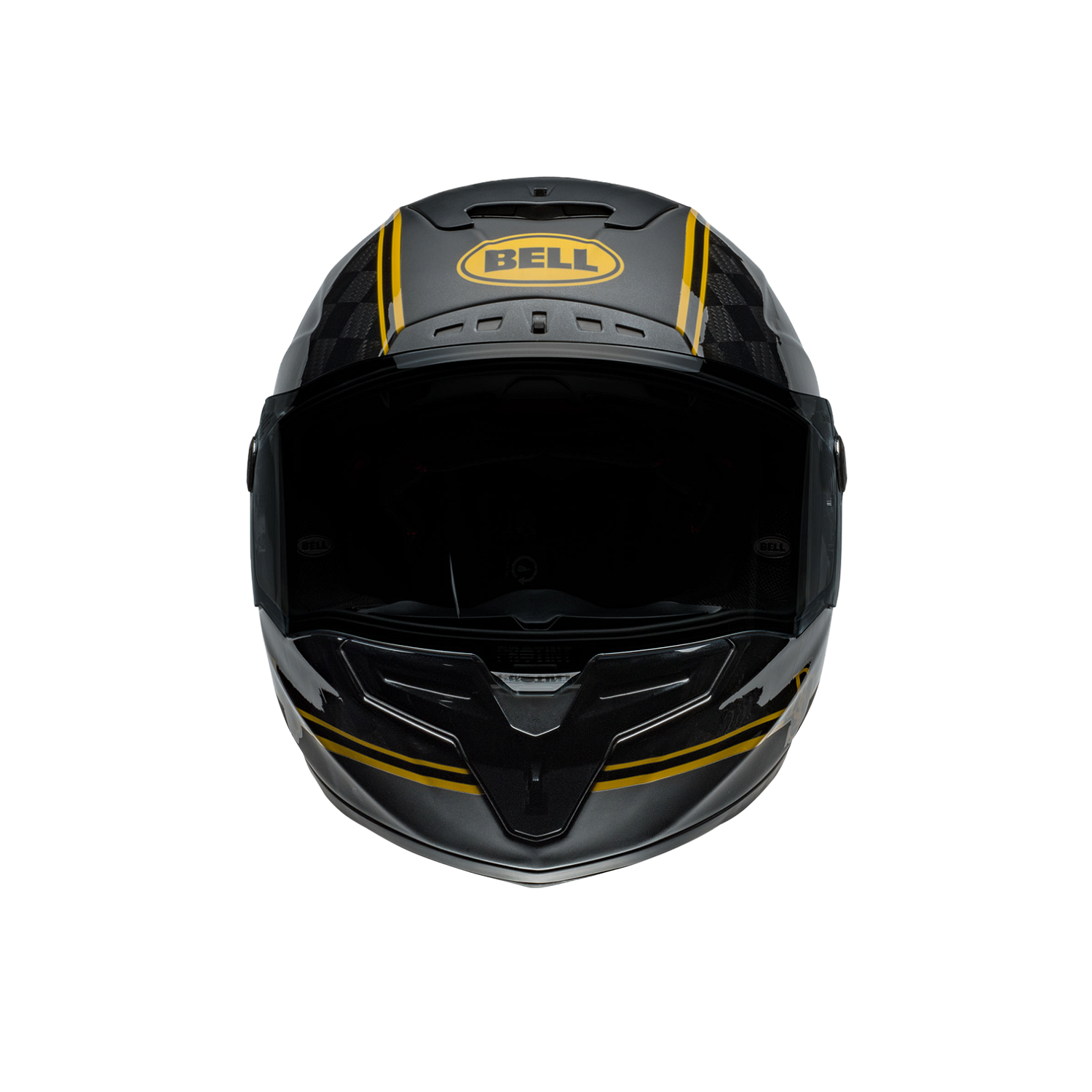 Race Star DLX Flex Roland Sands Design
