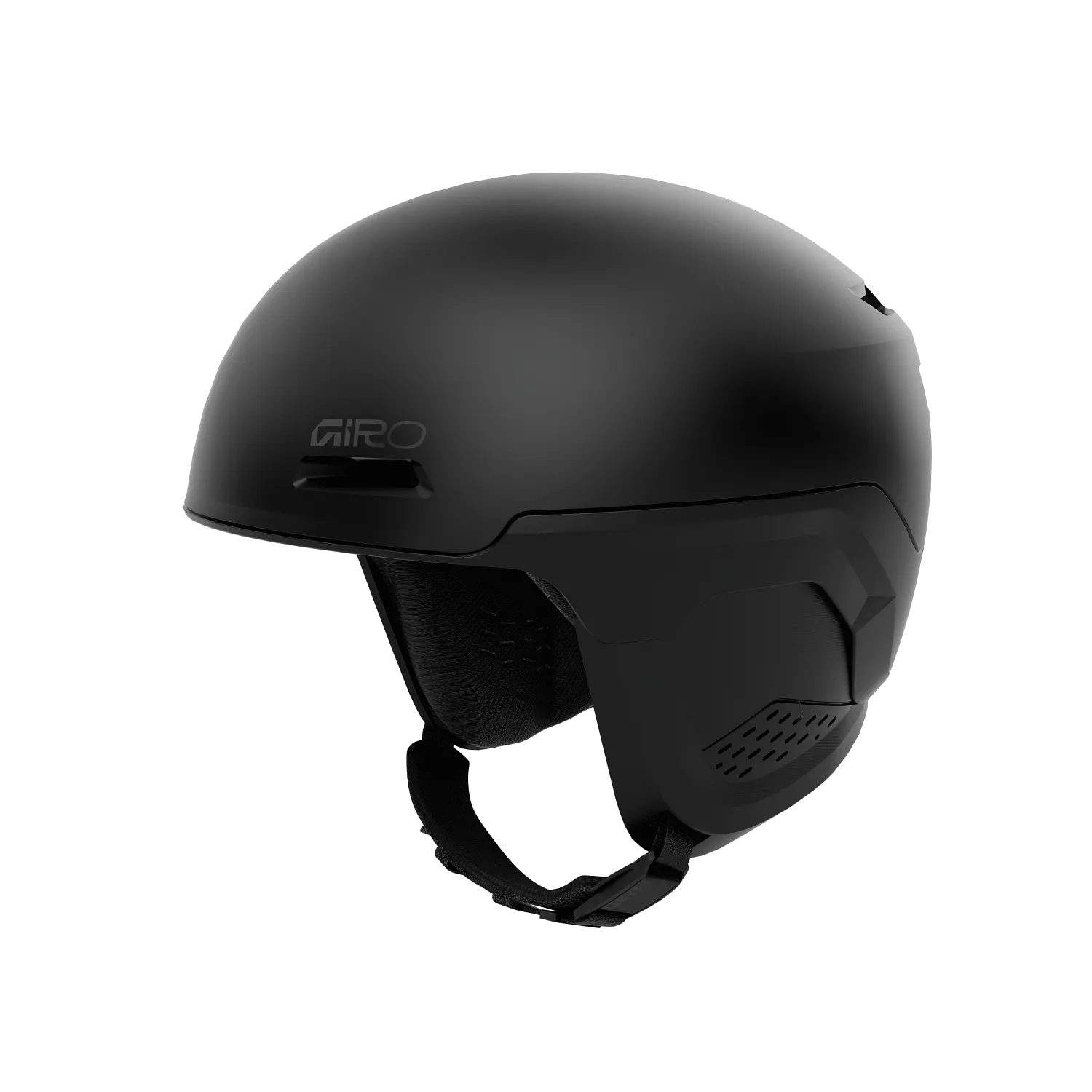 GR OWEN SPH MT BLK S 26