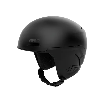 Owen Spherical Helmet