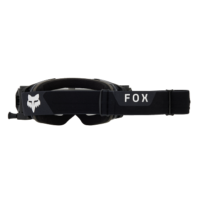 VUE ROLL OFF GOGGLE [BLK] OS